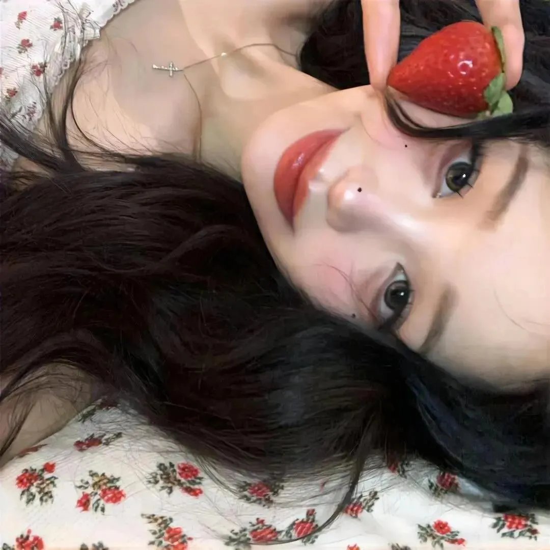 女运动家