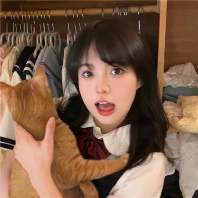 鉴识英雄