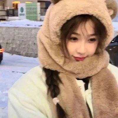 三只狼