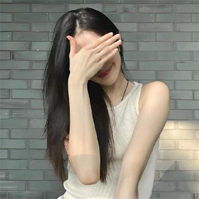 不公正世界