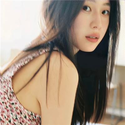天使保镳