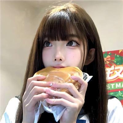 神秘森林