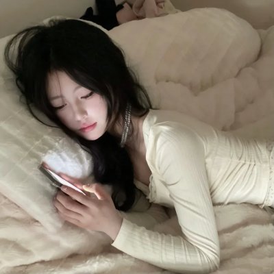梦游交易所
