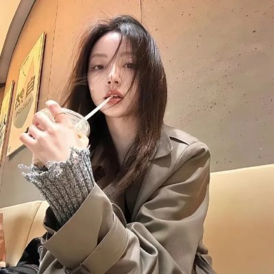 我们的新生活