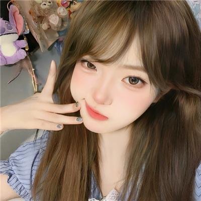 黑水晶:抗战纪元