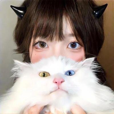 倒蛋部队