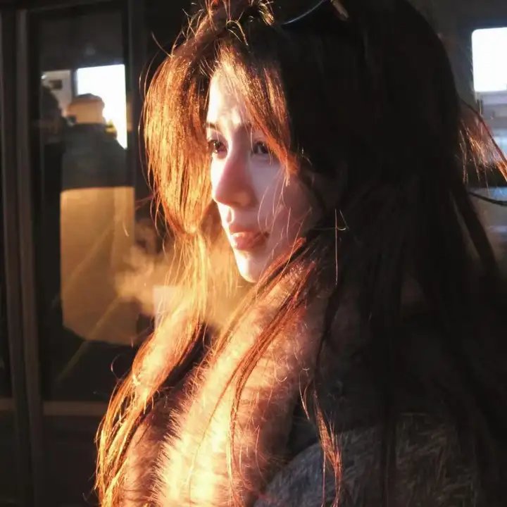 顺流而下