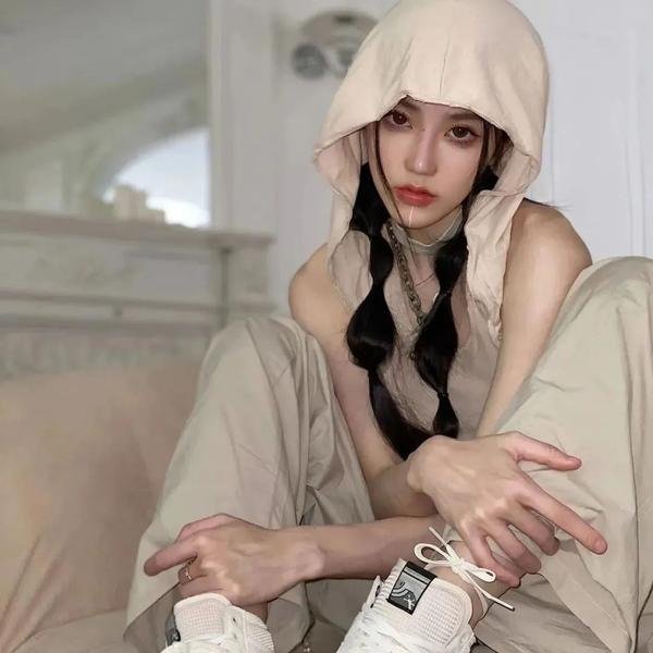 机械危情