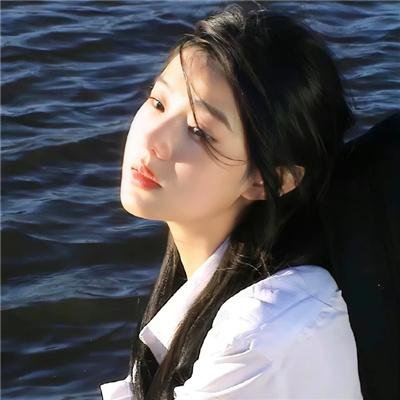 爱情的结果
