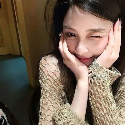 彗星美人