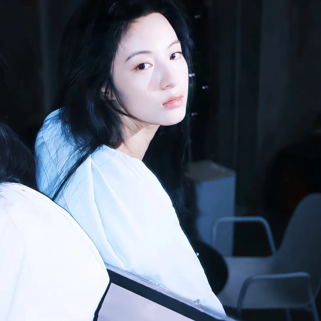 牧师的终结