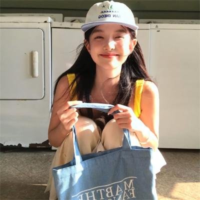 伦敦父女档