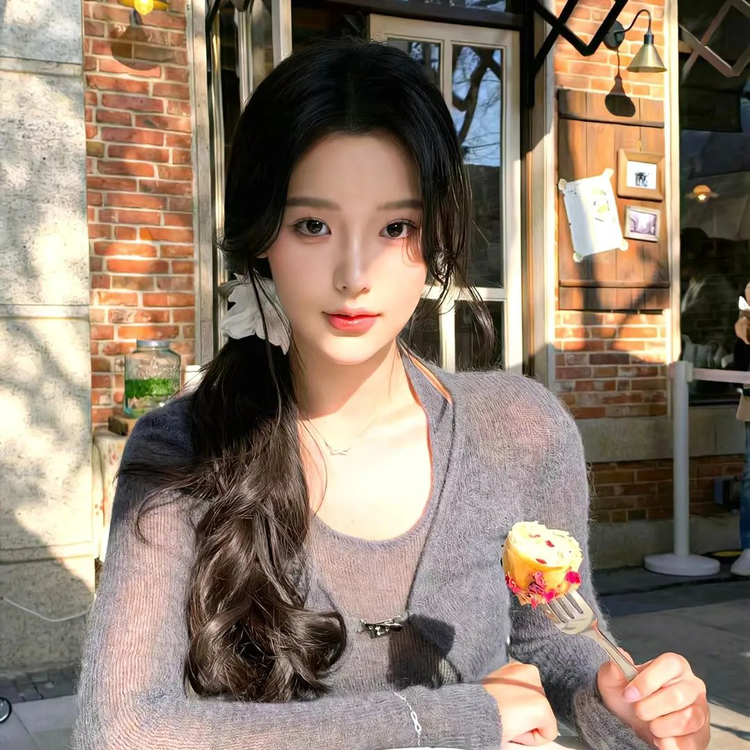 星运里的错