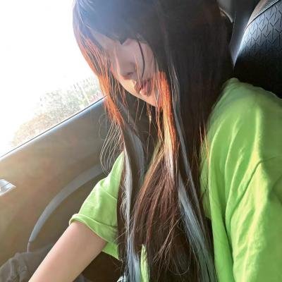 江湖小子粤语