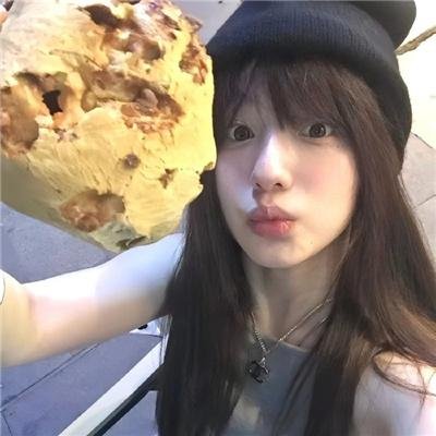 琦玉歌者3