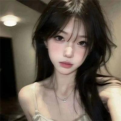 机器情人梦
