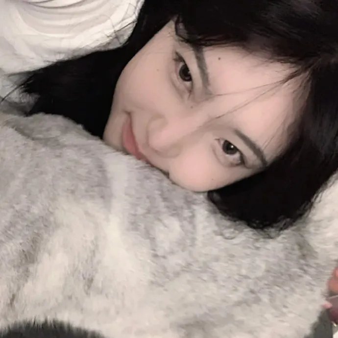 我的爸妈好性福