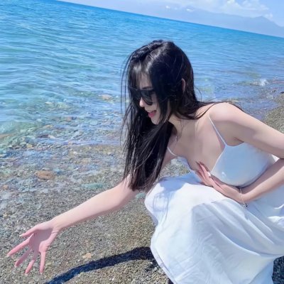 烽火血泪美人恩