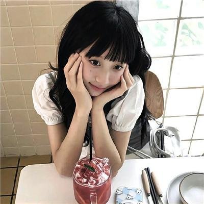 逃往你的心
