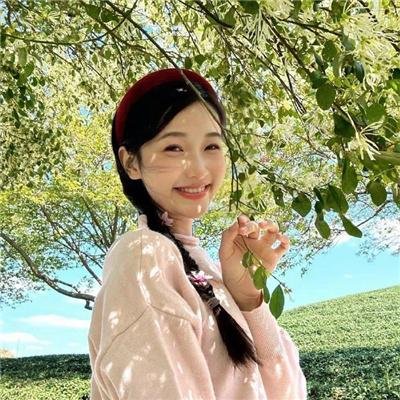 双子杀手