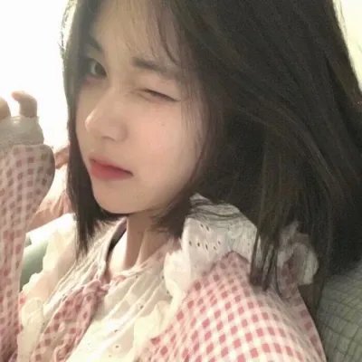 小子命大