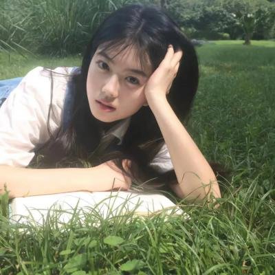 奇妙的海洋