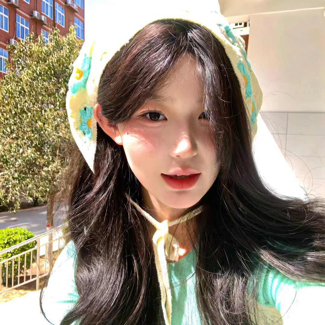 琼楼密约