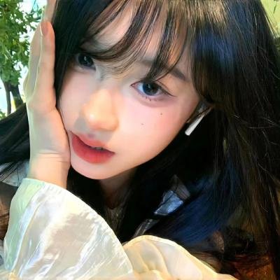 机动部队